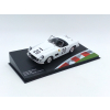 Ferrari 250 California 24h LeMans 1960 #20 Sturgis/Schlesser - skala 1:43 - Altaya
